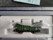 Tillig  Club Jahresmodell 2014