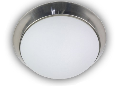 Design lampe schlaf ess zimmer - design,