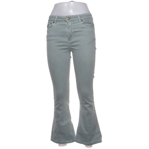 Lois jeans größe 28 - jeans,, 28/26