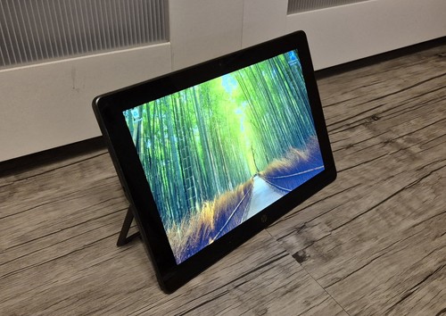 Pro 612 tablet - 612, g2