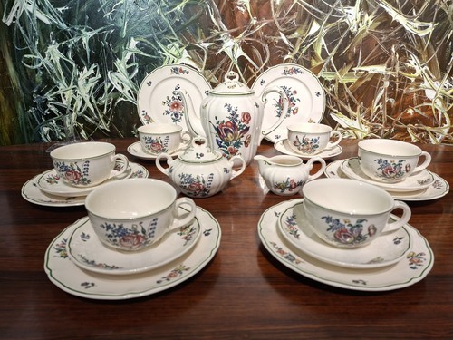Villeroy boch germany - villeroy, &