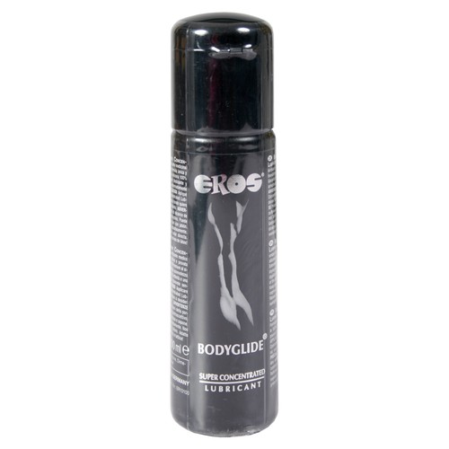 100ml eros retro - eros, bodyglide