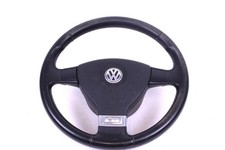 Lenkrad original VW Golf V 5