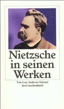 Friedrich nietzsche seinen - friedrich, in