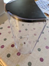 DeLonghi FL306158 Wassertank EN85 Nespresso Essenza mini EN 85 mit Auffangbehält