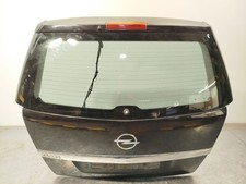 93190012 TAILGATE / 7791062