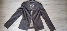 Damen comma blazer - damen, für