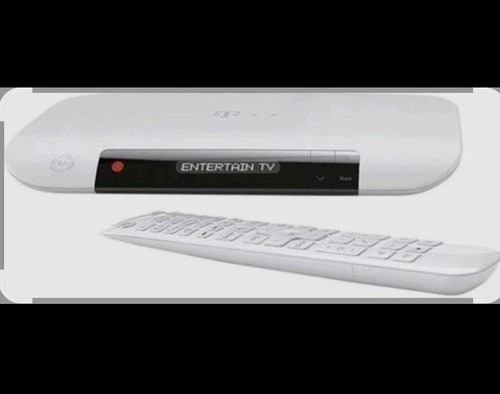 Telekom media receiver mr401 - telekom,