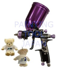 ANEST IWATA KIWAMI-1-13B8 2026