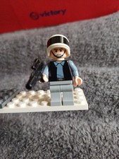 LEGO® Star Wars | Rebellen |