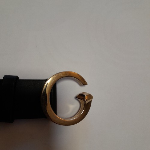 Gucci gürtel damen - gucci,