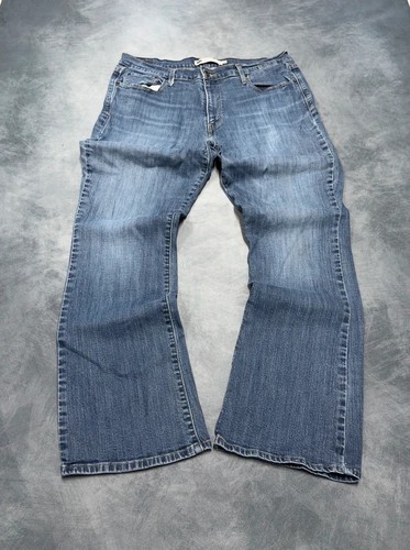 Vintage levi jeans sehr - vintage, levi’s