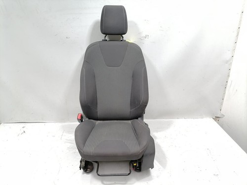 Ford focus original - ford, 3