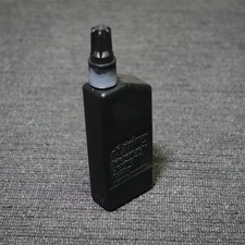 Rotring Tinte schwarz