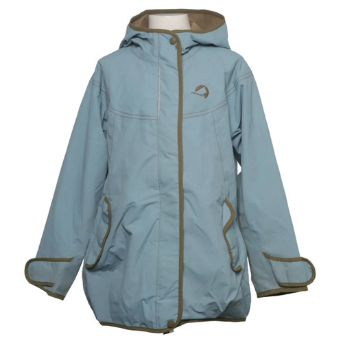 Finkid allwetterjacke unisex - finkid,,