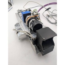 Svs-Vistek svs1050mthcpc Satz