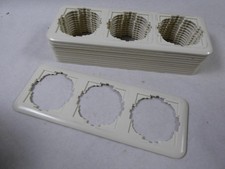 GIRA altes Standardprogramm -