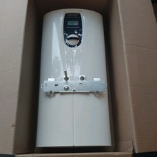 STIEBEL ELTRON DEL 18/21/24 SL