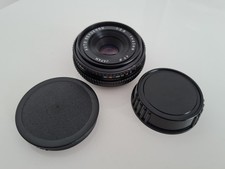 Auto Revuenon 1:2.8  f=45mm