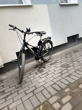Fahrrad Herren