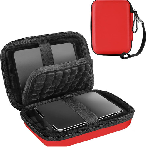 Procase doppelte - procase,