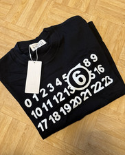 Maison margiela herren - maison,