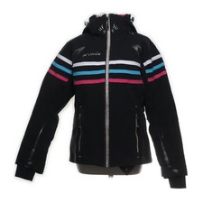 Phenix, Skijacke, Damen
