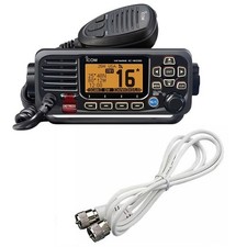 ICOM IC-M330GE UKW