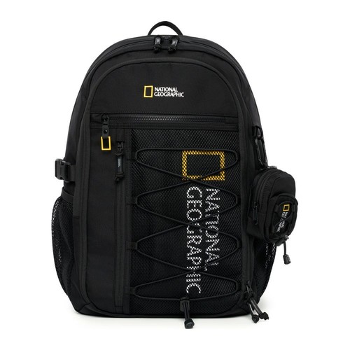 National geographic buddy - national,