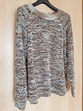 Leichter Damenpullover mit