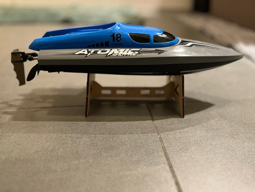 Eachine eb02 - eachine,