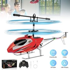 RC Hubschrauber Spielzeug Mini