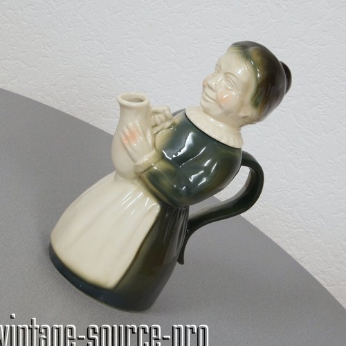 Edle erphila porzellan - erphila, figuren