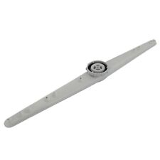 Haier Geschirrspüler oberer Sprüharm Strahldüse Klinge Rotor 07041446 Ersatz