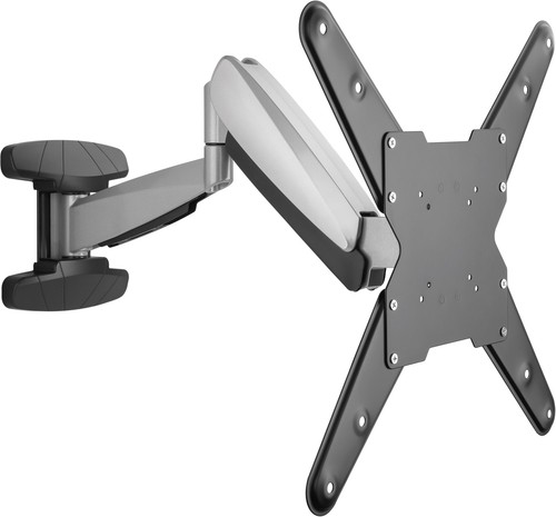 Wandhalterung fernseher - 55",