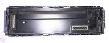 JVC KD-SX878R Autoradio CD-Receiver.