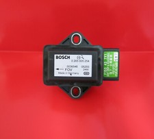 Generalüberholt ESP