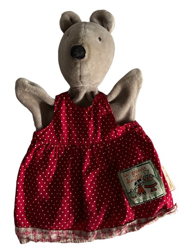 Moulin roty maus - moulin,