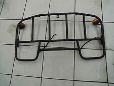 ER1. Linhai 260 300 310 ATV Gepäckträger vorne Schutz Bügel 