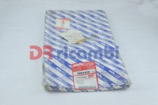 Serie Schleifmotor Fiat Coupe