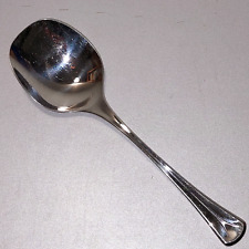 WMF Cromargan Besteck Modell