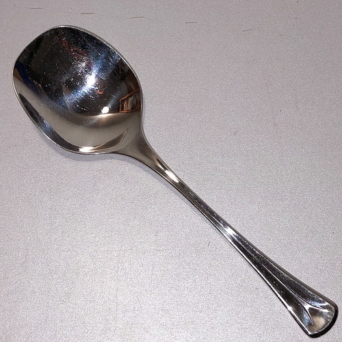 Wmf cromargan besteck - wmf, modell