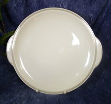 Rosenthal winifred - rosenthal,