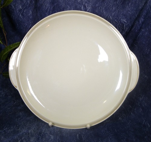 Rosenthal winifred - rosenthal,