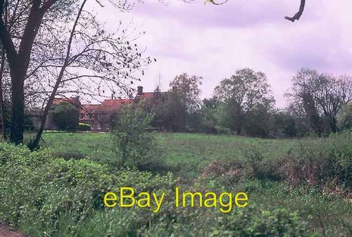 Foto 6x4 new - 6x4, mapledurham