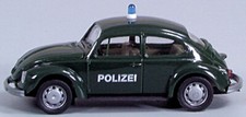 AWM VW Käfer Limousine