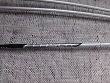 3 Langlaufskistöcke