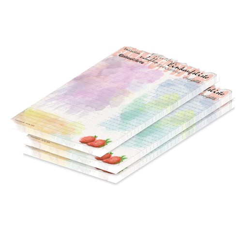 Pricaro einkaufsliste - pricaro,