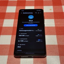 Samsung Galaxy A52s 5G 128GB