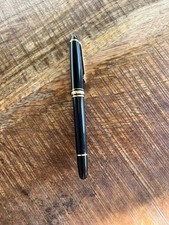 Montblanc Classique